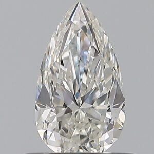 0.5 CT PEAR