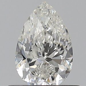 0.5 CT PEAR