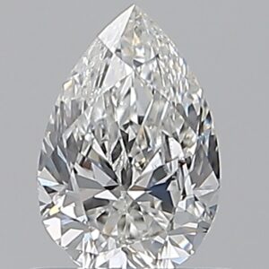 0.5 CT PEAR