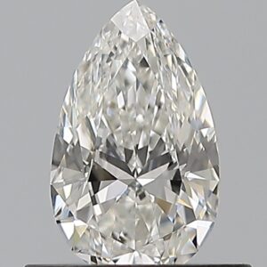 0.5 CT PEAR