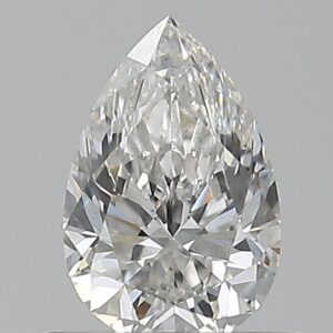 0.5 CT PEAR