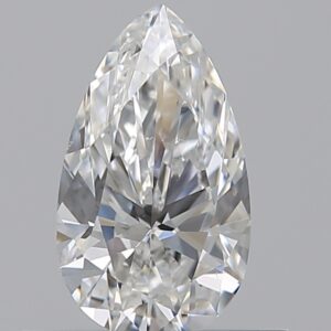 0.5 CT PEAR