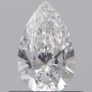 0.5 CT PEAR