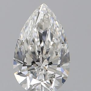 0.5 CT PEAR