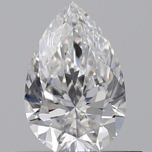 0.5 CT PEAR