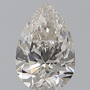 0.5 CT PEAR