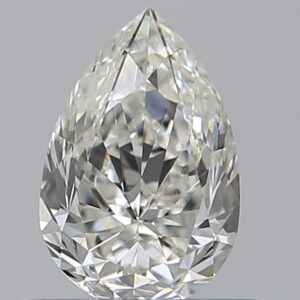 0.5 CT PEAR