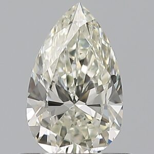 0.5 CT PEAR