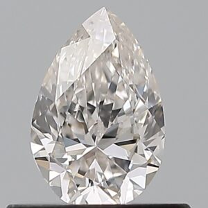 0.5 CT PEAR