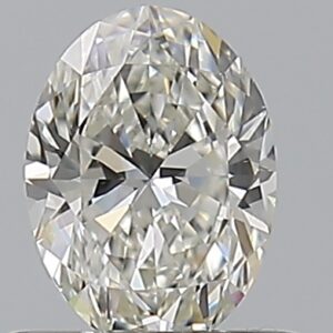 0.5 CT OVAL