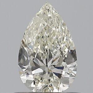 0.5 CT PEAR