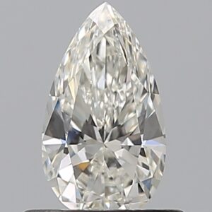 0.5 CT PEAR
