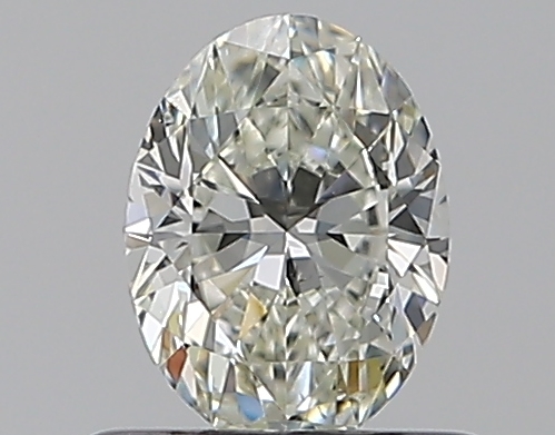 220525-247