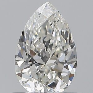 0.5 CT PEAR