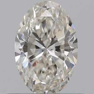 0.5 CT OVAL