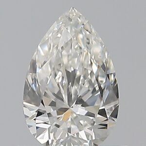0.5 CT PEAR