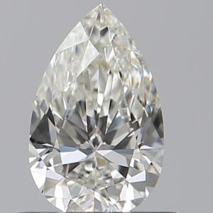 0.5 CT PEAR