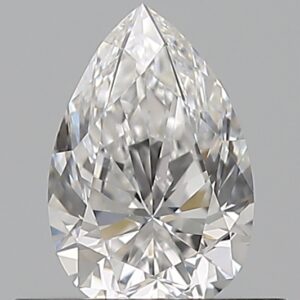 0.5 CT PEAR