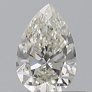 0.5 CT PEAR