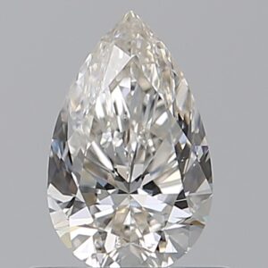 0.5 CT PEAR