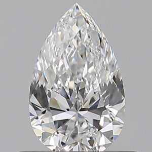0.5 CT PEAR
