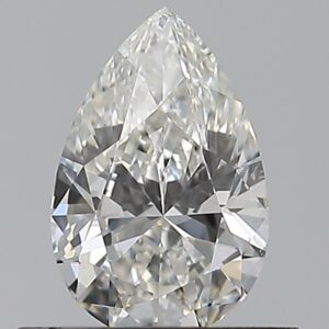 0.5 CT PEAR