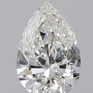 0.5 CT PEAR