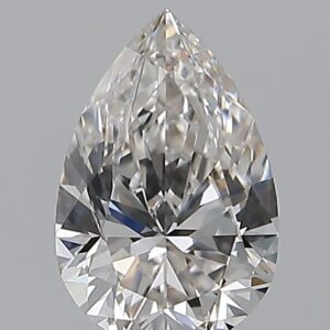 0.5 CT PEAR