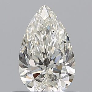 0.5 CT PEAR