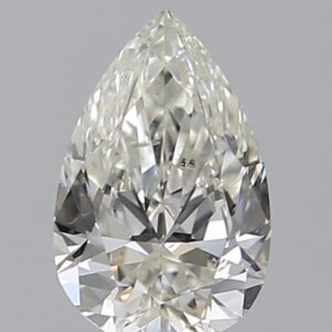 0.5 CT PEAR