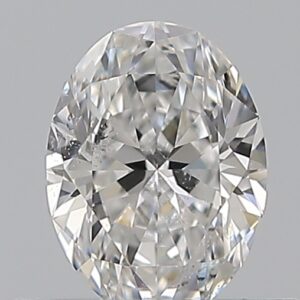 0.5 CT OVAL