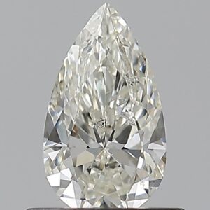 0.5 CT PEAR
