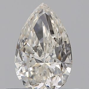 0.5 CT PEAR