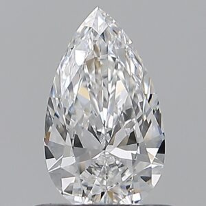 0.5 CT PEAR