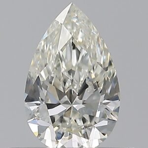 0.5 CT PEAR