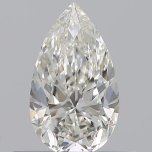0.5 CT PEAR