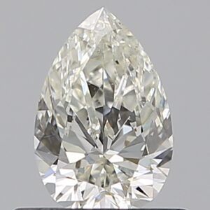 0.5 CT PEAR