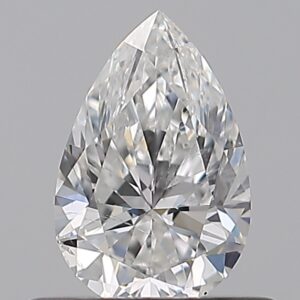 0.5 CT PEAR