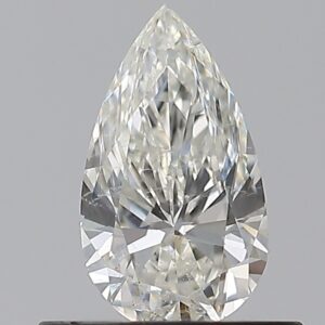 0.5 CT PEAR