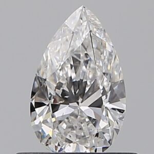 0.5 CT PEAR