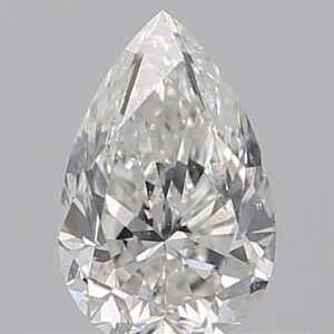 0.5 CT PEAR