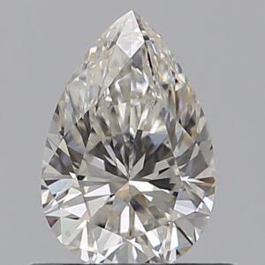 0.5 CT PEAR