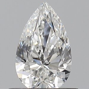 0.5 CT PEAR