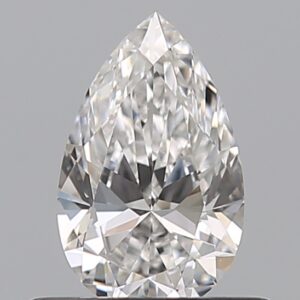 0.5 CT PEAR