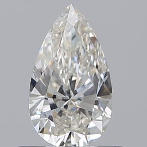 0.5 CT PEAR