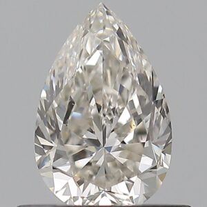 0.5 CT PEAR