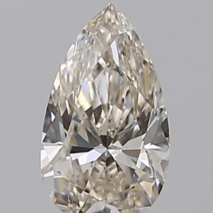 0.5 CT PEAR