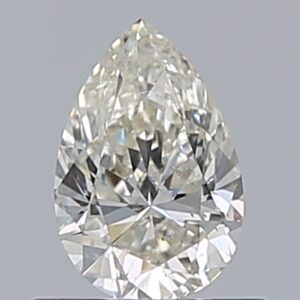 0.5 CT PEAR