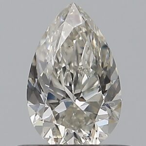 0.5 CT PEAR