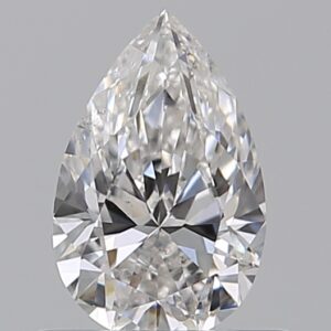 0.5 CT PEAR